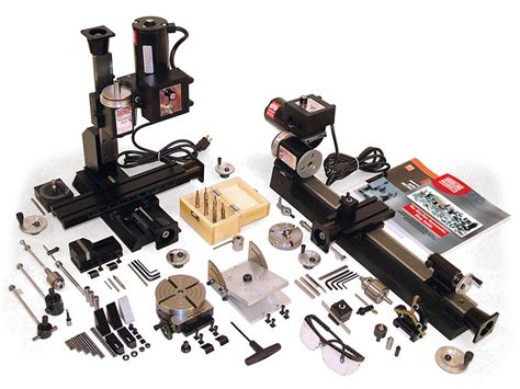 can sherline cnc machines connect to enternet|sherline cnc manual.